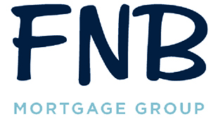 FNB Mortgage Group
