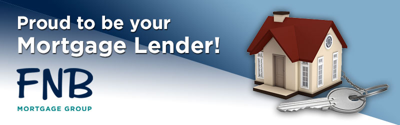 FNB Mortgage Group - Proud to be your Mortgage Lender FNB Mortgage Group - Proud to be your Mortgage Lender