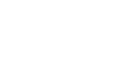 FNB Granbury