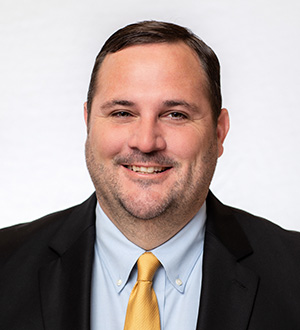 Clay Doyle