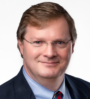 Greg Warren