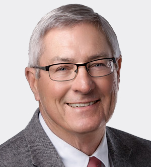 James Hodges