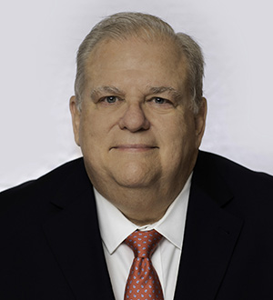 Jake Caraway VP Loan Officer