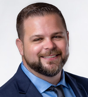 Matt Bufkin