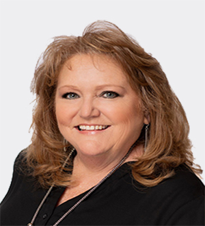 Kelly Staley